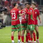 Hrnček FIFA Globe 2026: Ktorá skupina certifikovala? Kompletné skupiny detail
