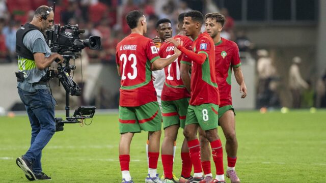 Hrnček FIFA Globe 2026: Ktorá skupina certifikovala? Kompletné skupiny detail 

