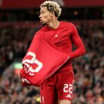 Miguel Delaney: vo vnútri futbalu