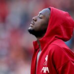 Ibrahima Konaté poklesne 3. dohodu, keď sa Liverpool rezignoval na to, aby ho preniesol na skutočnú Madrid