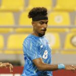 India porazí Brunei, ale čaká na AFC U-23 Ázijský certifikát hrnčekov osud