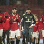 Informácie Brentford vs Manchester United Live Streaming Information, Premier Organization 2025-26: Sneak Peek; Kde si pozrieť; Predpovedaný XI