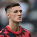 Informácie Guy Utd: Benjamin Sesko Stres vysvetlený ako Andre Onana nakoniec získava sen
