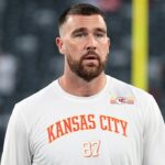 Informácie NFL: Andy Reid náčelníkov minimalizuje Travis Kelce Minute