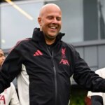 Informácie o Liverpoole: Arne Port získava veľké zvýšenie zranenia ako Florian Wirtz v „maximálnej prekážke“