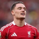 Informácie o Liverpoole: Reds by mohol znova zničiť dokument prenosu po začarovanom Florian Wirtzov úsudok