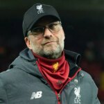 Informácie o Liverpoole: Vyhlásenie Jurgen Klopp „Najhorší koncept“ dokazuje, že konkurenti priznávajú „stále zranenia“