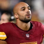 Informácie o NFL: Austin Ekeler vodcov, údajne na dobu s achillovou roztrhnutím