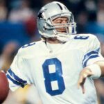 Informácie o NFL: Cowboys Vynikajúce ponuky štipľavé hodnotenie Jerryho Jonesa