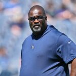 Informácie o NFL: Patriots Ochranca organizátora Terrell Williams identifikovaný s rakovinovými bunkami