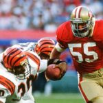 Informácie o NFL: Super Dish Victor Jim Fahnhorst mŕtvy na 66