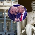 Informácie o bielej domácej príležitosti UFC pozostávajú z Lincolnovho pamätného podujatia