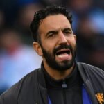 Informácie o mužovi UTD: Ruben Amorim Axed Celebrity s názvom „Neuveriteľné“, ako Duo informovalo o opustení klubu