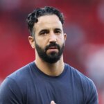 Informácie o mužovi UTD: Ruben Amorim rozdával úplne nový štrajk zranenia, keď Benjamin Sesko odhaľuje skutočné farby