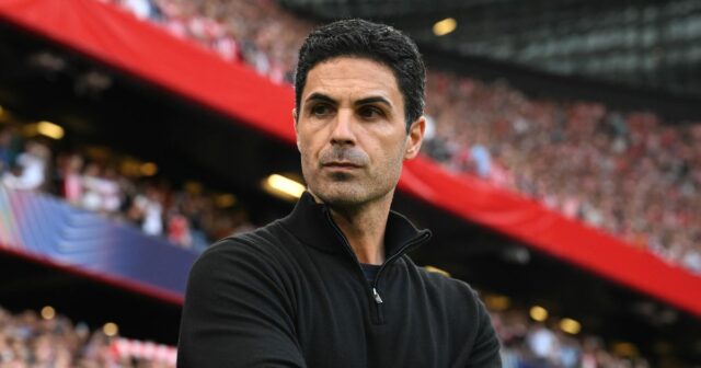 Informácie o nástroji: ₤ 13M Guy Vytváranie rýchleho mixu, zatiaľ Obrázok