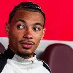 Informácie o prenose v Newcastle kvapkané po vedení celebrít 'súhlasilo s čímkoľvek futbalom | Športová aktivita