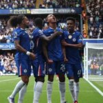 Informácie o živom streamom Chelsea vs Brighton a časom výkopu s televíziou