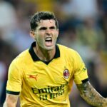 Informácie o živom vysielaní A/C Milan vs Lecce: Kedy, kde si užiť zápas Coppa Italia?