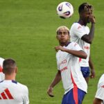 Informácie o živom vysielaní Bulharsko vs Španielsko: Kde vidieť lamine yamal v hrnčeku Fifa Globe 2026?