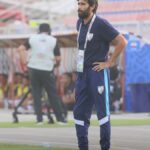 Informácie o živom vysielaní India vs Afganistan: Kedy, kde si môžete užiť hrnček na národy CAFA IND V AFG?