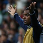 Informácie o zranení v Liverpoole a očakávané návratové dni pred Burnley Clash | Futbal | Športová činnosť