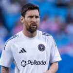 Inter Miami vs Seattle Sounders Live Stream Details, Big League Football: Kde si môžete pozrieť hru Lionel Messi?