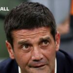 Obrázok článku: Inter Miláno 2-1 Sassuolo-Chivu Happy Over Win “