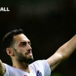 Obrázok článku: Inter Miláno Star vyhlasuje: „Snívam o tom, že sa stanem najviac uzatváracím hráčom v Turecku“