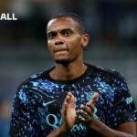 Icon: OneFootball