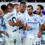 Inter vs Slavia Praha Live Stream Details: Kedy, kde, kde vidieť organizáciu UEFA Champions Organization 2025-26 Oblek? Predpovedaný XI