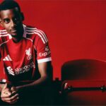 Isak 'obavy sa zvýšili „vo vnútri„ zručného “rozhodnutia; Newcastle Celebrity odhaľuje poslednú „správu“ WhatsApp