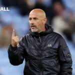 Obrázok článku: Italiano Analýza toho, kde sa Bologna mýlil proti Aston Villa