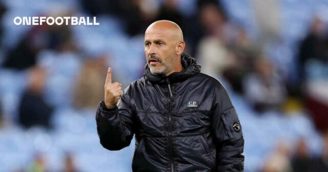 Obrázok článku: Italiano Analýza toho, kde sa Bologna mýlil proti Aston Villa