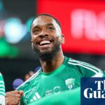 Ivan Toney: „Ak by Al-Ahli zostal v poprednej organizácii, určite by sme boli blízko k poprednej 4 '| Saudskej profesionálnej organizácii