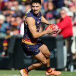 Izak Rankine je pripravený cestovať späť do Austrálie v utorok večer a bude po prvýkrát hovoriť s členmi médií, odkedy dostal zákaz štvorčlenných zápasov