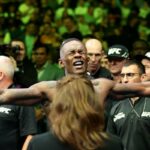 Miguel Delaney: vo vnútri futbalu