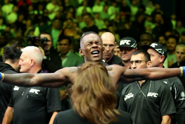 Miguel Delaney: vo vnútri futbalu