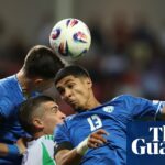 Izrael Oprávnený hrnček na celom svete certifikuje úľav