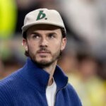 James Maddison zdieľa 23-slovnú aktualizáciu ako úplne nové informácie o zranení Tottenham