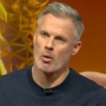 Jamie Carragher vtrhne priamo do majiteľov Guy Utd s nemilosrdným rozhodnutím Ruben Amorim | Futbal | Športová činnosť
