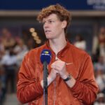 Miguel Delaney: vo vnútri futbalu
