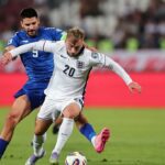 Jarrod Bowen informoval, čo vyžaduje, aby urobil na West Pork, aby získal miesto v anglickom tíme hrnčekov Globe Globe