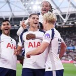 Je Brighton vs Tottenham v televízii? Čokoľvek potrebujete, aby ste pochopili vopred pred stretnutím organizácie Premier