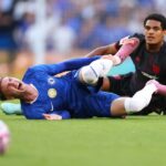 Je Cole Palmer vhodný na návrat do Chelsea verzus Brentford? Enzo Maresca ponúka upgrade