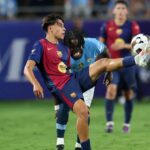 Je Lamine Yamal Barcelona posledná možnosť?
