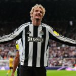 Miguel Delaney: vo vnútri futbalu