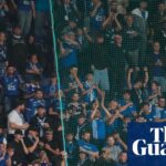 Je Štrasburg súrodenecký klub do Chelsea alebo jednoducho ich úložný priestor? | Futbal