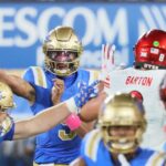 Je UCLA „blízko“ svojmu počiatočnému víťazstvu v roku 2025? 5 bodov, aby zistili, kedy sa Bruins vyrovná s UNLV