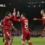 Icon: OneFootball