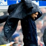 Zatiaľ sa celkom nedostane na kabát, ale Russell Martin vydržal hrozný štart v Rangers